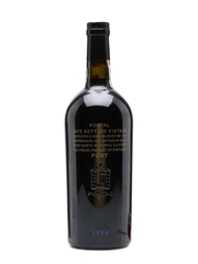 Portal 1994 Port Late Bottled Vintage 75cl