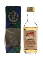 Glen Mhor 1979