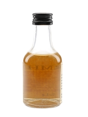 Myrmhor 16 Year Old The Whisky Connoisseur 5cl / 56.1%