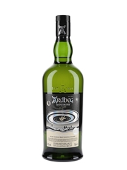 Ardbeg Hypernova HN2022