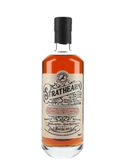 Strathearn 3 Year Old Batch 001