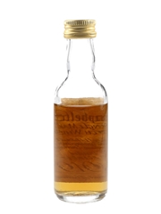 Springbank 1919 50 Year Old  5cl