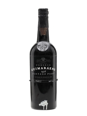 Fonseca Guimaraens 1978 Vintage Port