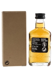Highland Park 30 Year Old  5cl / 48.1%