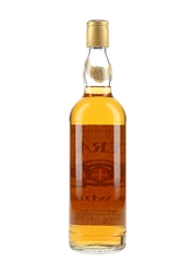 Coleraine Irish Whiskey Bottled 1990s - Coleraine Distillery Limited 70cl / 40%