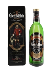 Glenfiddich Special Old Reserve