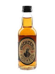 Michter's US*1 Small Batch Bourbon