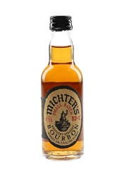 Michter's US*1 Small Batch Bourbon