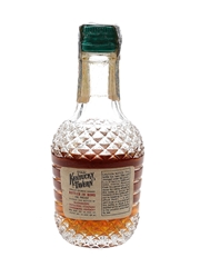 Kentucky Tavern Made Fall 1949, Bottled Spring 1956 4.7cl / 50%
