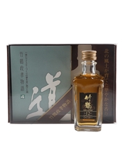 Taketsuru Pure Malt 12 Year Old