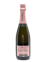 Joseph Perrier Brut Ros