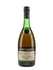 Remy Martin VS Bottled 1970s 68.2cl / 40%