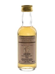 Ardbeg 1975 Connoisseurs Choice