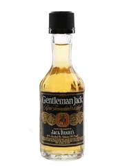 Jack Daniel's Gentleman Jack