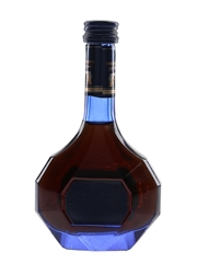 Villeneuve Napoleon Cognac Bottled 1990s 5cl / 40%