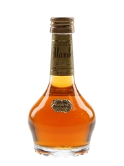 Nikka Alambic Extra Brandy  5cl / 40%
