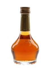 Nikka Alambic Extra Brandy  5cl / 40%