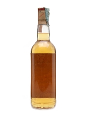 Glenmorangie 10 Year Old Bottled 1990s - Zola Predosa 70cl / 40%