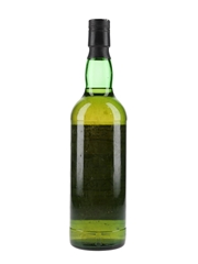 SMWS 20.19 A Divine Treat Inverleven 1979 23 Year Old 70cl / 52.6%