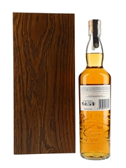 Glen Scotia 30 Year Old Bottled 2015 70cl / 50.8%
