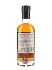 21 Year Old Batch 1 That Boutique-y Whisky Company 50cl / 49.7%