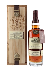 Glenlivet Founder's Reserve