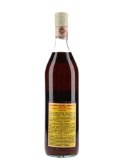 Hermont Amaro Bottled 1960s-1970s 100cl / 21%