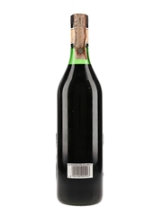 Fernet Branca Bottled 1990s 100cl / 45%