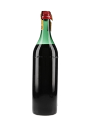 Carpano Punt E Mes Bottled 1960s-1970s 100cl / 16.5%