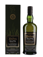 Ardbeg Kelpie