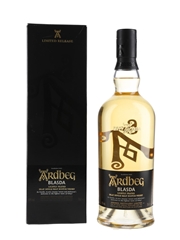 Ardbeg Blasda