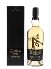 Ardbeg Blasda