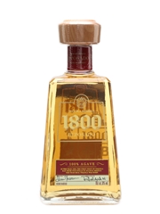 1800 Reposado Tequila 70cl / 38%