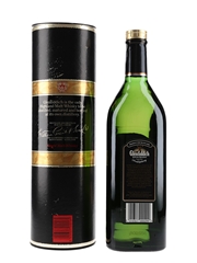 Glenfiddich Special Reserve Single Malt Bottled 1990s 100cl / 40%