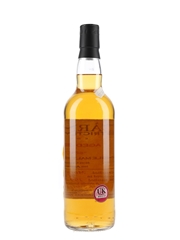 Mortlach 1998 15 Year Old Bottled 2014 - Carn Mor Strictly Limited 70cl / 46%