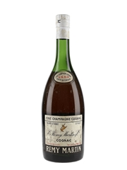 Remy Martin VSOP Bottled 1960s-1970s 68cl / 40%