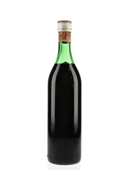Stock Fernet Bottled 1960s-1970s 75cl / 41%