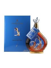 Courvoisier Collection Erte