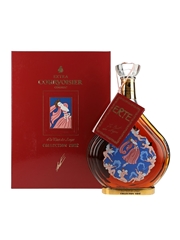 Courvoisier Collection Erte