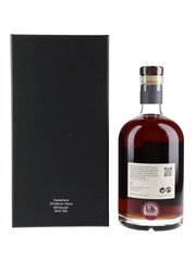 Glenrothes 1992 31 Year Old Bottled 2023 - Collective Series #6049 70cl / 42.2%