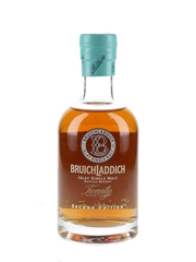 Bruichladdich 20 Year Old