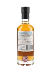 Highland Park 26 Year Old Batch 7 That Boutique-y Whisky Company 50cl / 50.2%