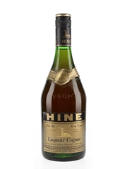 Hine VSOP Bottled 1970s-1980s 68cl / 40%