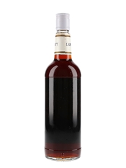 Lamb's Navy Rum Bottled 1980s 75cl / 40%