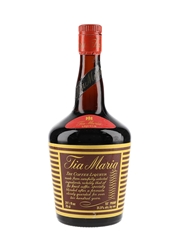 Tia Maria