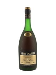 Remy Martin VSOP