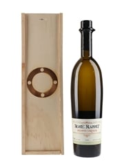 Rose Rabbit Orange Liqueur