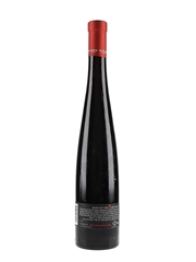 Rimon Winery Black Label Pomegranate Desert Wine 2005 50cl / 15%