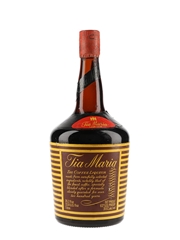 Tia Maria