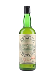 SMWS 65.2